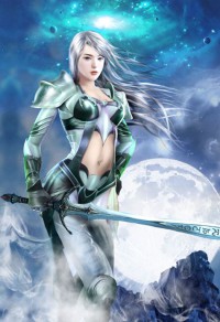 娘子管錢