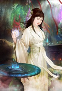 迷糊小姐的奶狗總監
