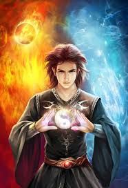 虐爱成灾:首席大人太腹黑