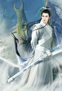 綻放(GL)
