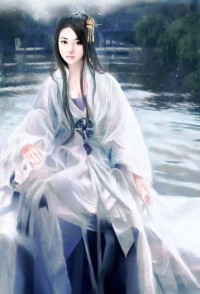 苏洛江殊