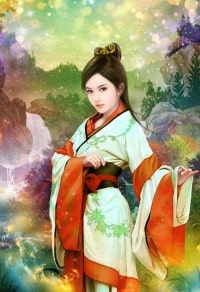 王爺,暗衞知錯了,主動求罰