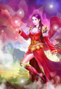 总裁逼我做影后!GL