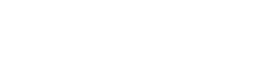 瓦夜看书