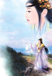 最新入庫