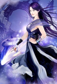 神武帝尊燃文,神武帝尊燃文