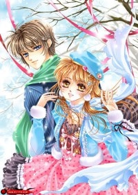 BE文里的受都想攻我[快穿]