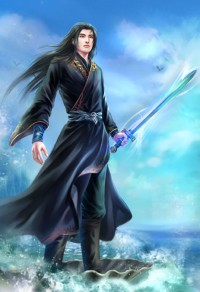 穿了不悔